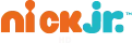 Melhor IPTV Portugal canais portugueses